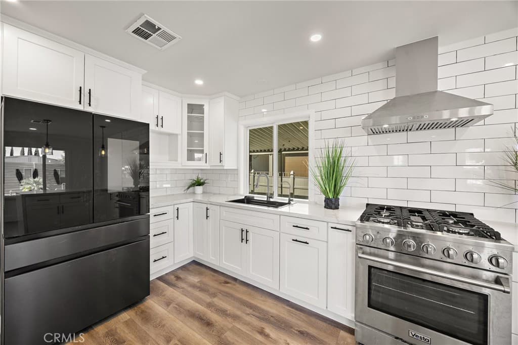 Home at 17350 Temple Ave 165, La Puente — photo 9 of 12