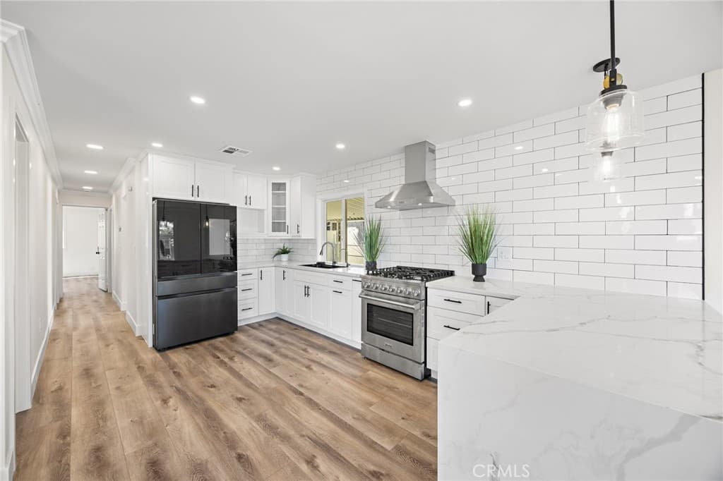 Home at 17350 Temple Ave 165, La Puente — photo 10 of 12