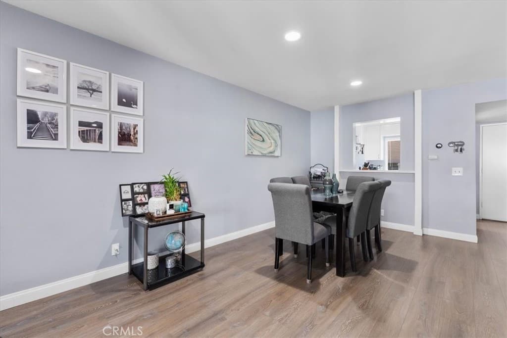 Condo at 1002 Harrington, West Covina — photo 12 of 12