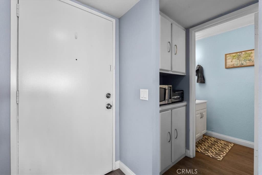 Condo at 1002 Harrington, West Covina — photo 9 of 12