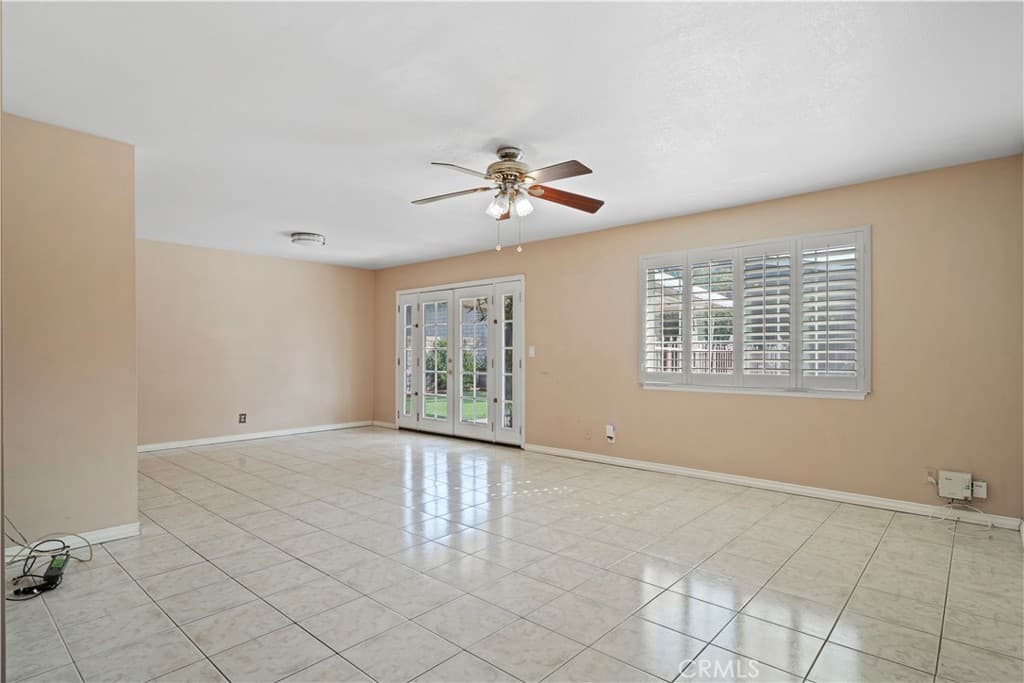 Home at 1428 S farber Avenue, Glendora — photo 5 of 12