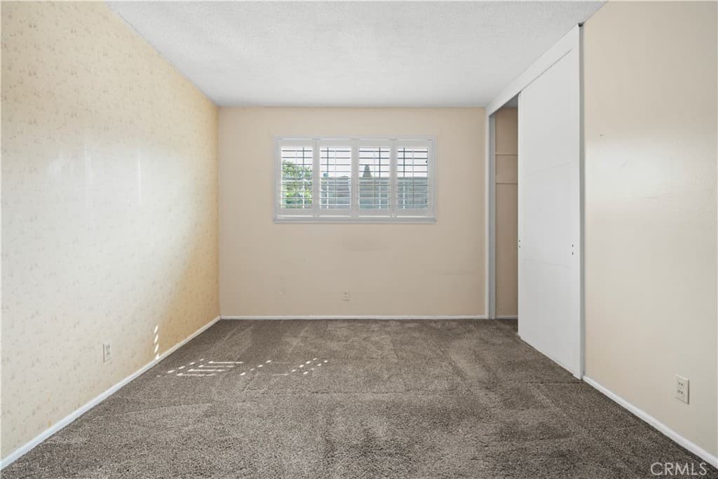 Home at 1428 S farber Avenue, Glendora — photo 7 of 12