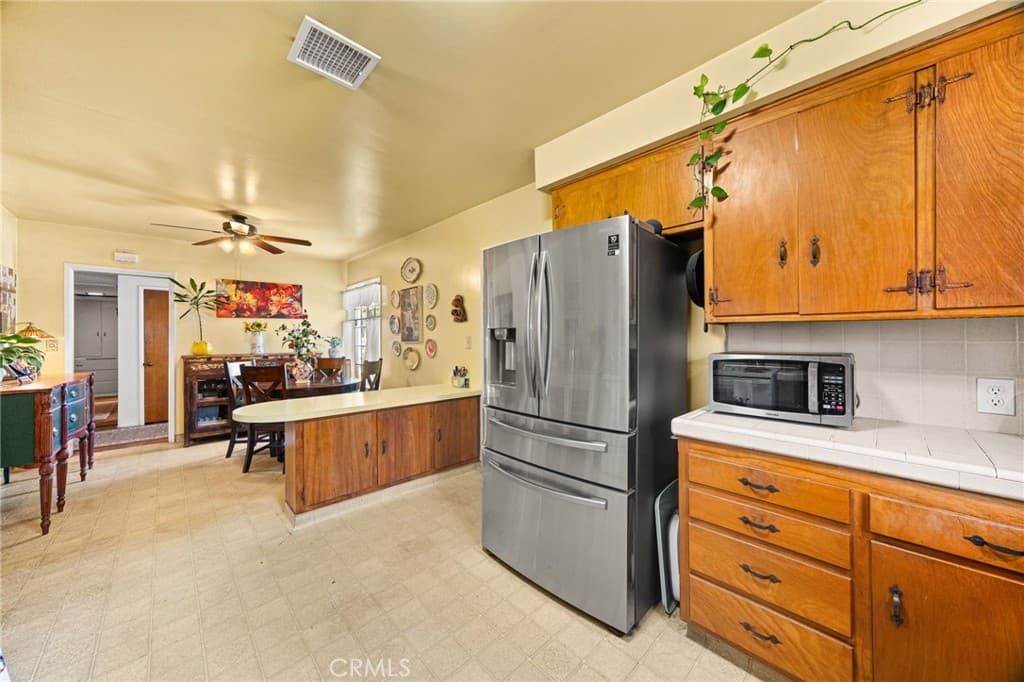 Home at 1521 S 3rd Avenue, Arcadia — photo 12 of 12