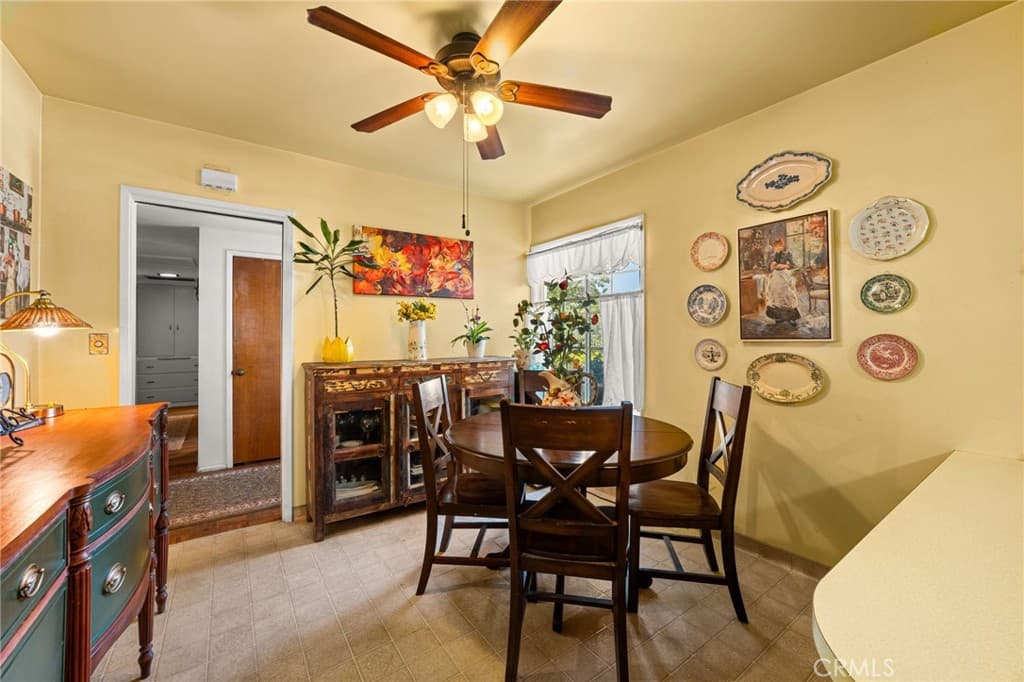 Home at 1521 S 3rd Avenue, Arcadia — photo 9 of 12