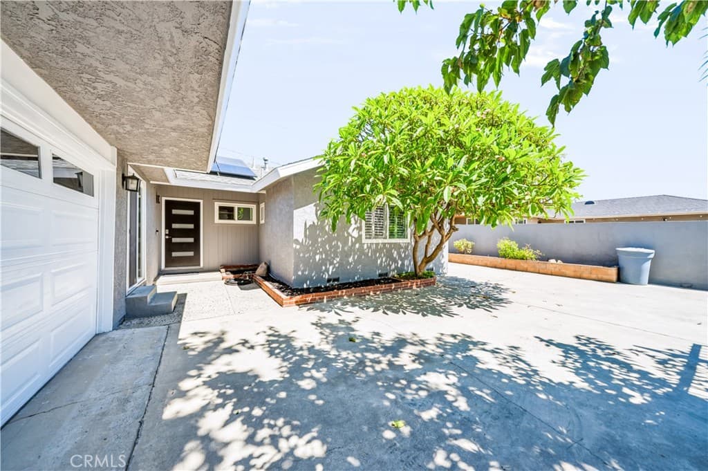 Home at 533 E Covina, Covina — photo 1 of 12