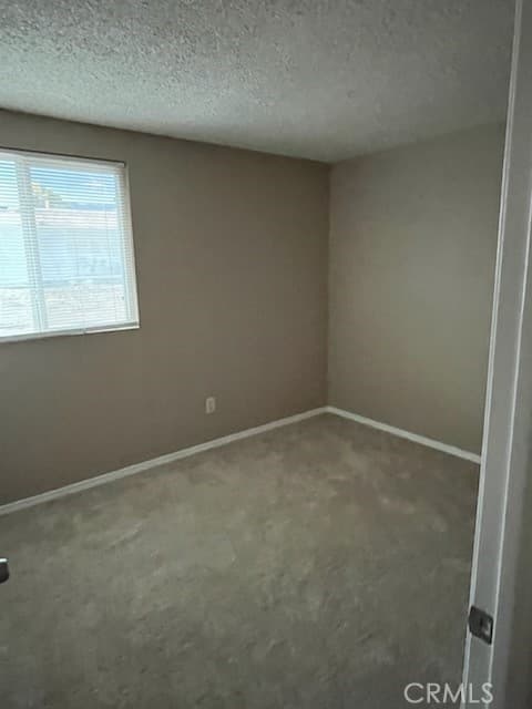 Home at 217 Fanshaw Avenue, Pomona — photo 11 of 12