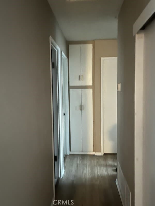 Home at 217 Fanshaw Avenue, Pomona — photo 12 of 12