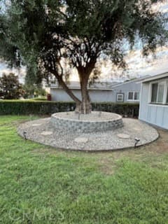 Home at 217 Fanshaw Avenue, Pomona — photo 3 of 12