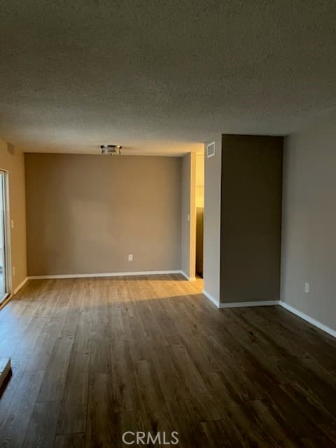 Home at 217 Fanshaw Avenue, Pomona — photo 5 of 12