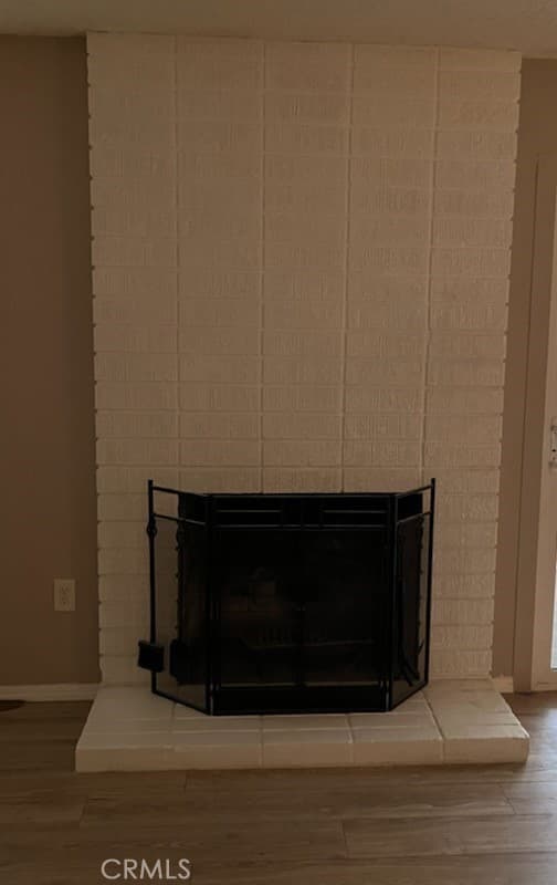 Home at 217 Fanshaw Avenue, Pomona — photo 6 of 12