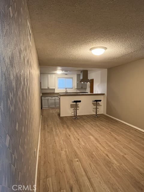 Home at 217 Fanshaw Avenue, Pomona — photo 7 of 12