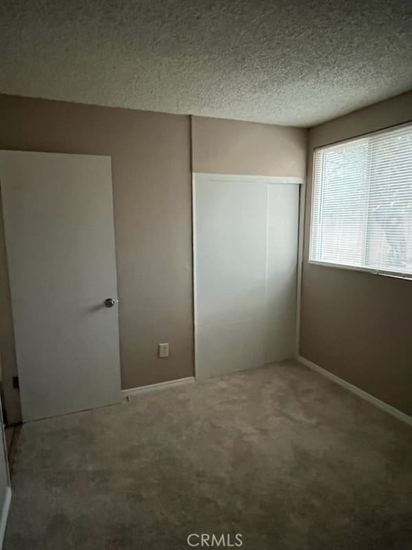 Home at 217 Fanshaw Avenue, Pomona — photo 10 of 12
