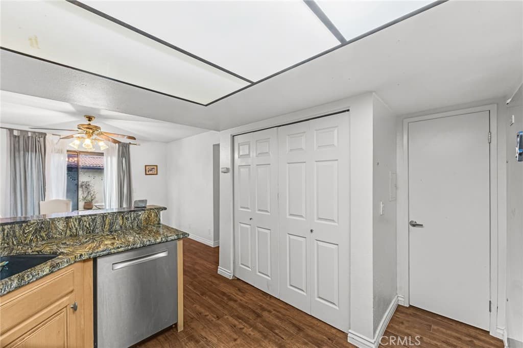 Townhouse at 13850 Ramona, Baldwin Park — photo 11 of 12