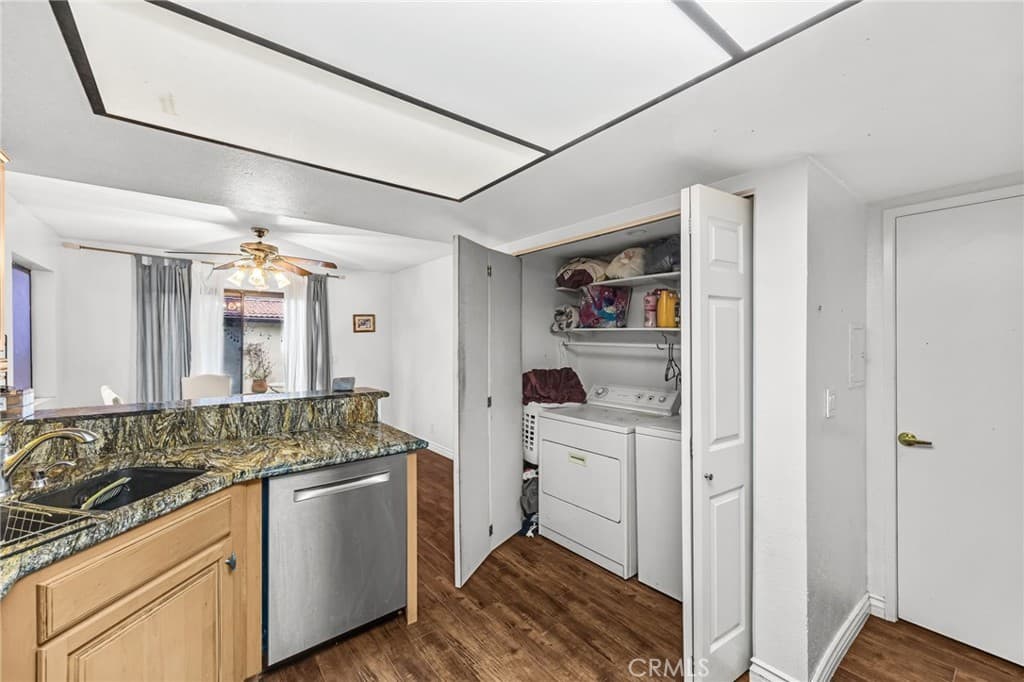 Townhouse at 13850 Ramona, Baldwin Park — photo 12 of 12
