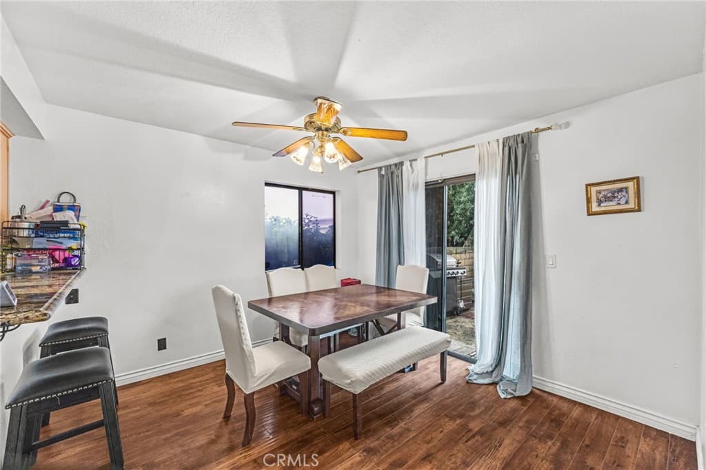 Townhouse at 13850 Ramona, Baldwin Park — photo 6 of 12