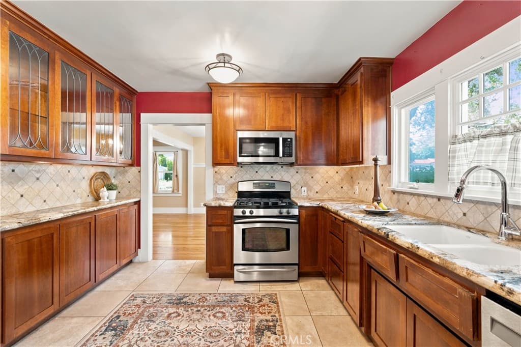 Home at 746 Harvard Avenue, Claremont — photo 12 of 12
