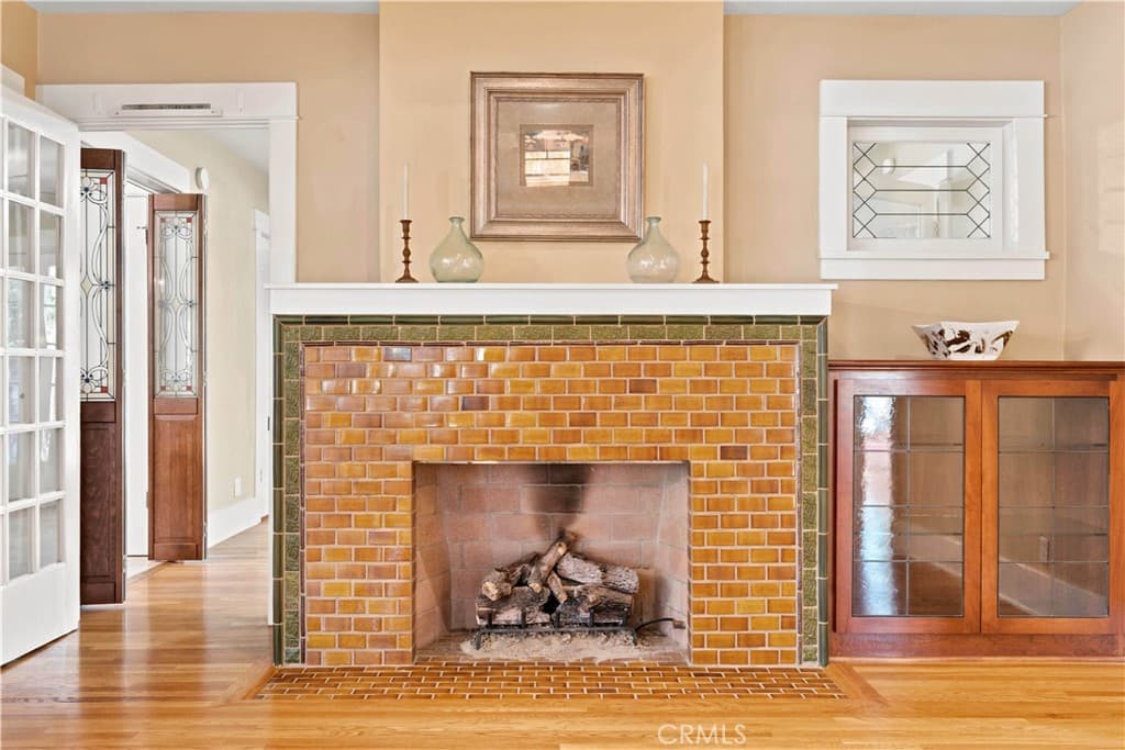 Home at 746 Harvard Avenue, Claremont — photo 8 of 12