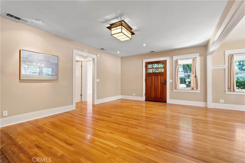 Home at 746 Harvard Avenue, Claremont — photo 9 of 12