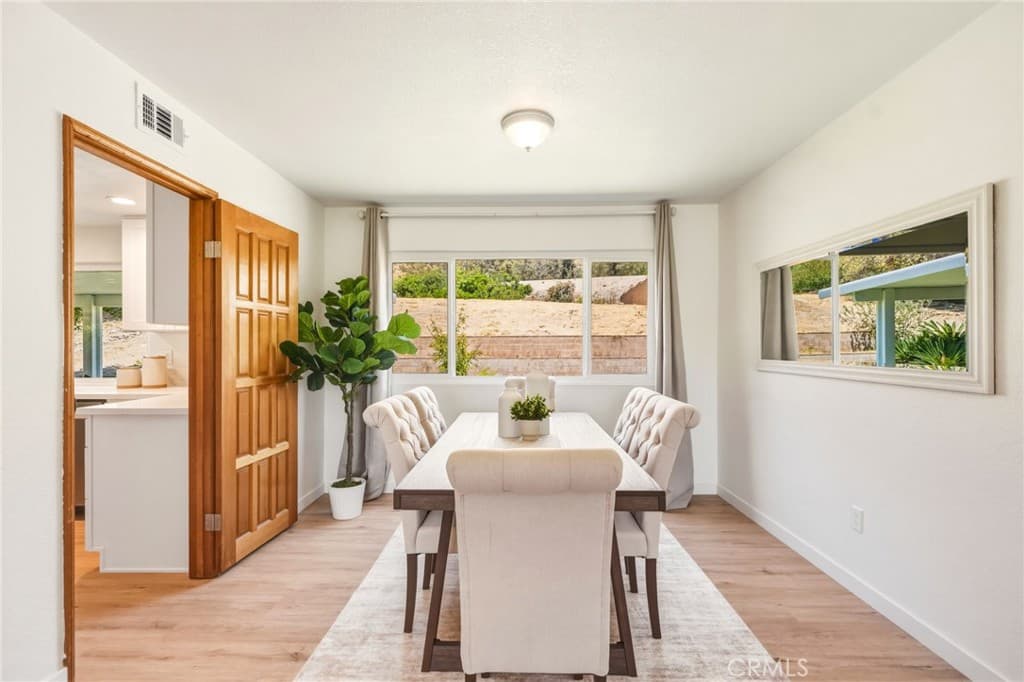 Home at 3343 Brookridge Road, Duarte — photo 12 of 12