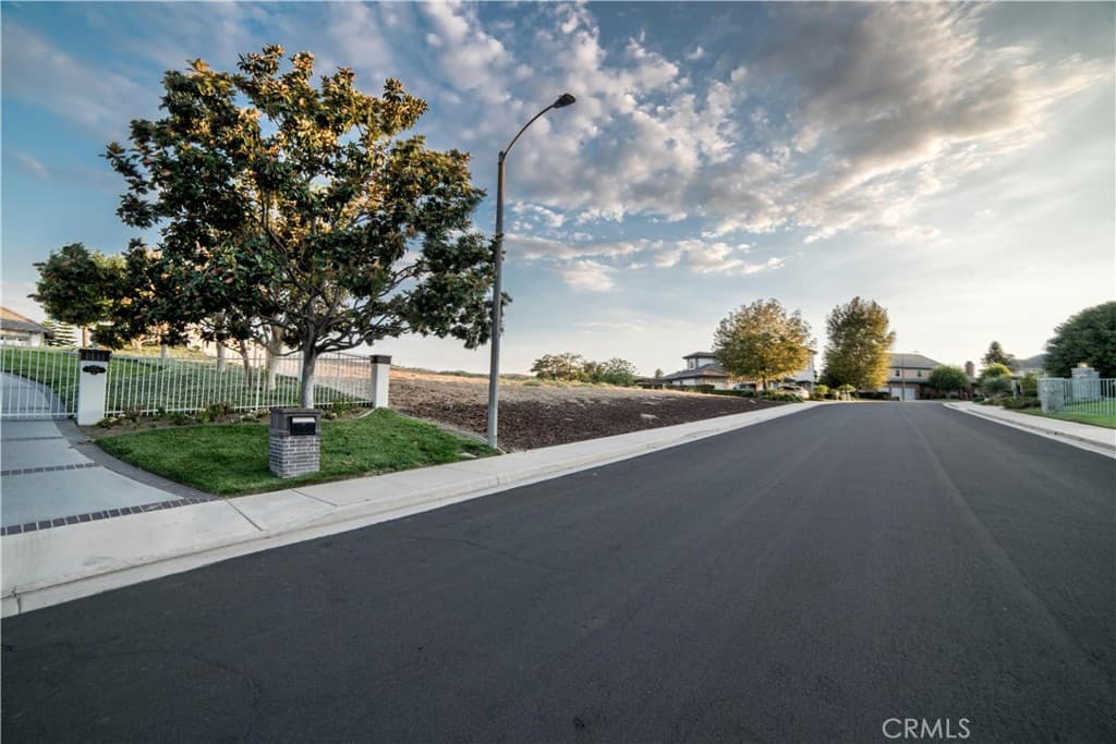 Home at 1514 Calle Cristina, San Dimas — photo 5 of 12
