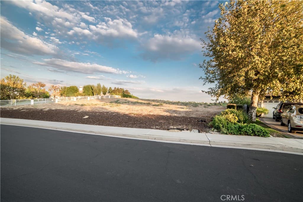 Home at 1514 Calle Cristina, San Dimas — photo 7 of 12