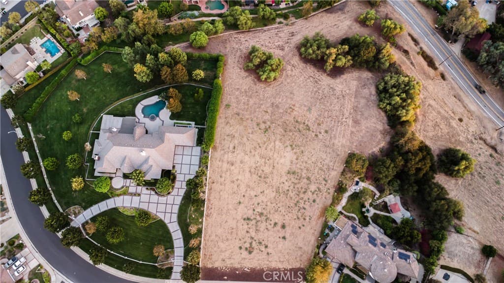 Home at 1514 Calle Cristina, San Dimas — photo 9 of 12