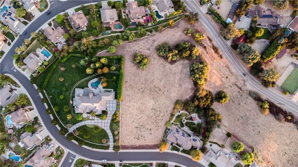 Home at 1514 Calle Cristina, San Dimas — photo 10 of 12
