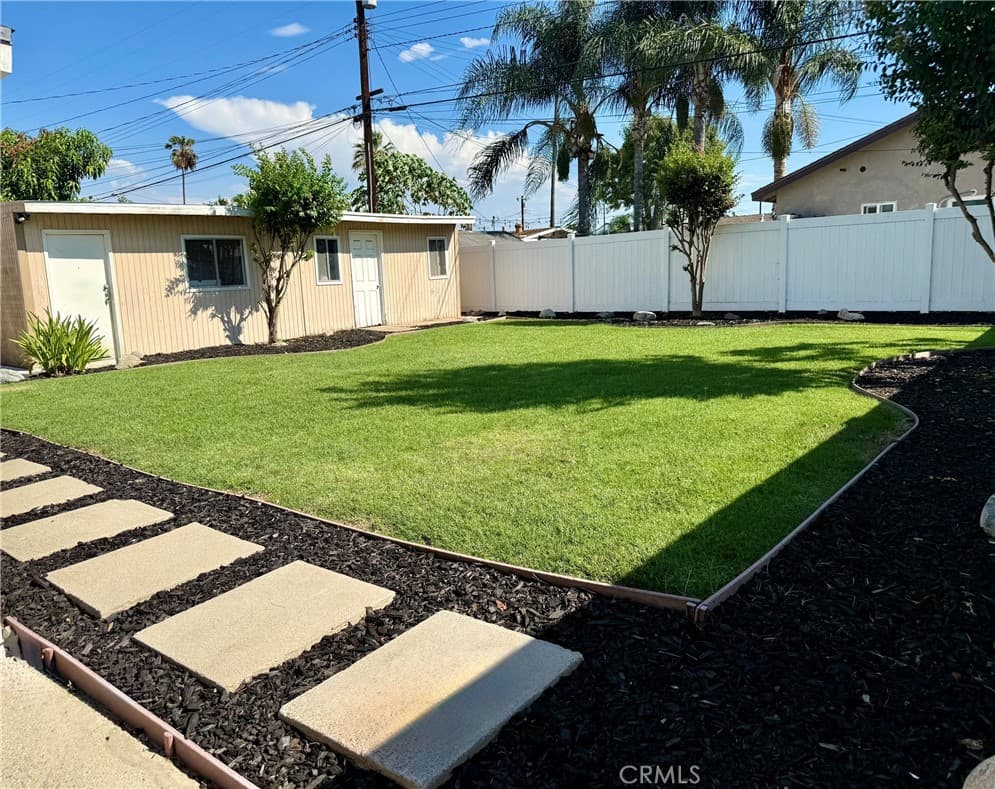 Home at 16708 E Bellbrook, Covina — photo 2 of 3