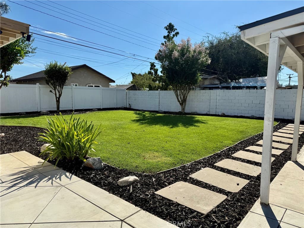 Home at 16708 E Bellbrook, Covina — photo 3 of 3