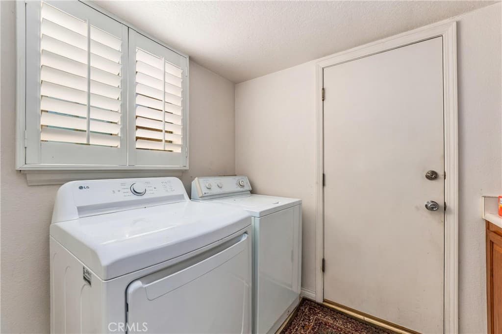 Home at 530 E Payson, Glendora — photo 12 of 12