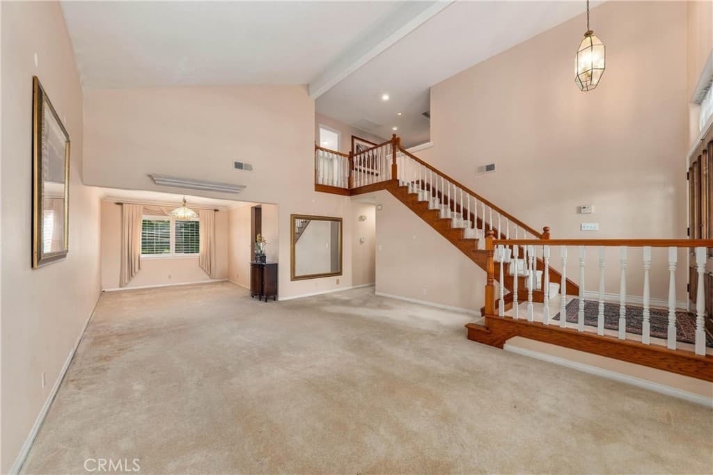 Home at 530 E Payson, Glendora — photo 6 of 12