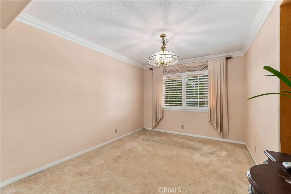 Home at 530 E Payson, Glendora — photo 7 of 12