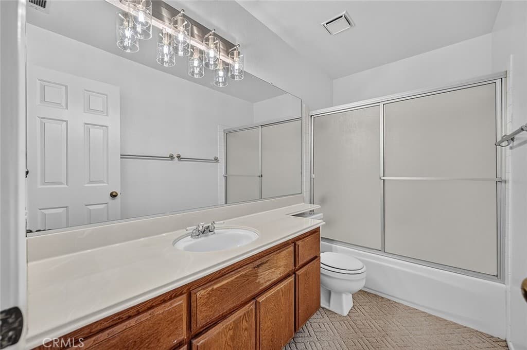 Condo at 1902 Cobblefield, Glendora — photo 11 of 12