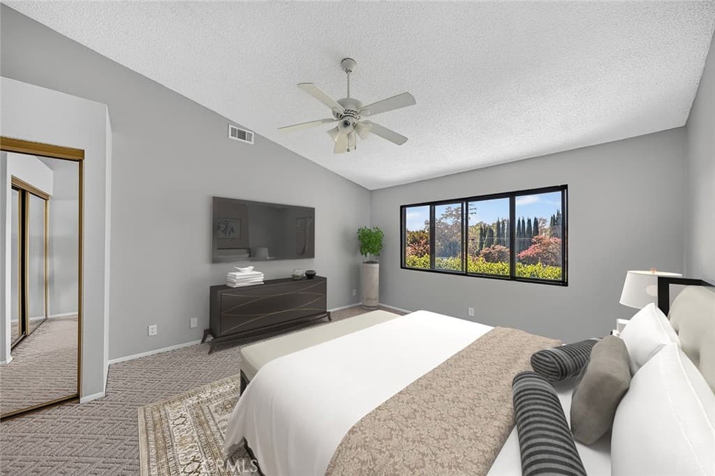 Condo at 1902 Cobblefield, Glendora — photo 12 of 12