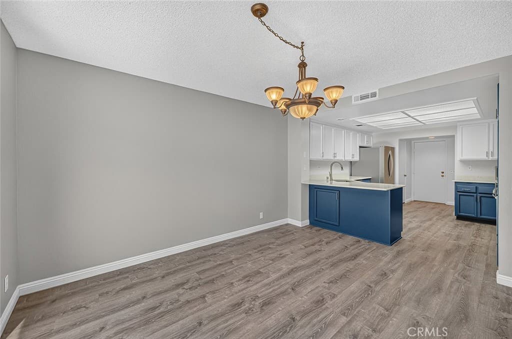 Condo at 1902 Cobblefield, Glendora — photo 4 of 12