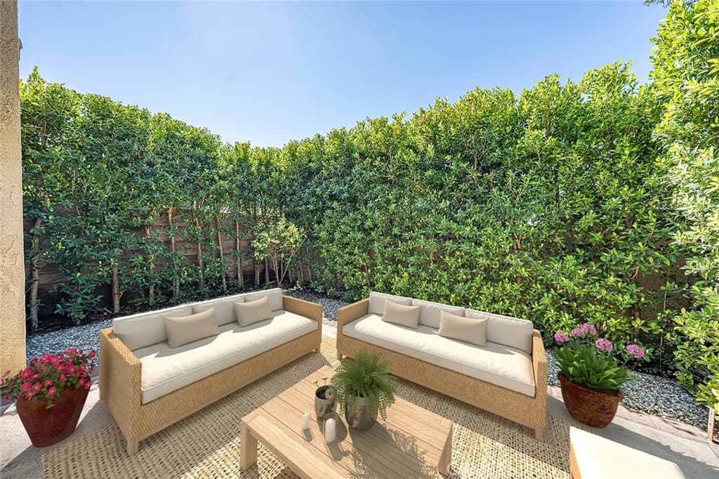 Condo at 1902 Cobblefield, Glendora — photo 5 of 12