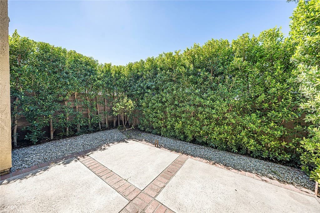 Condo at 1902 Cobblefield, Glendora — photo 6 of 12