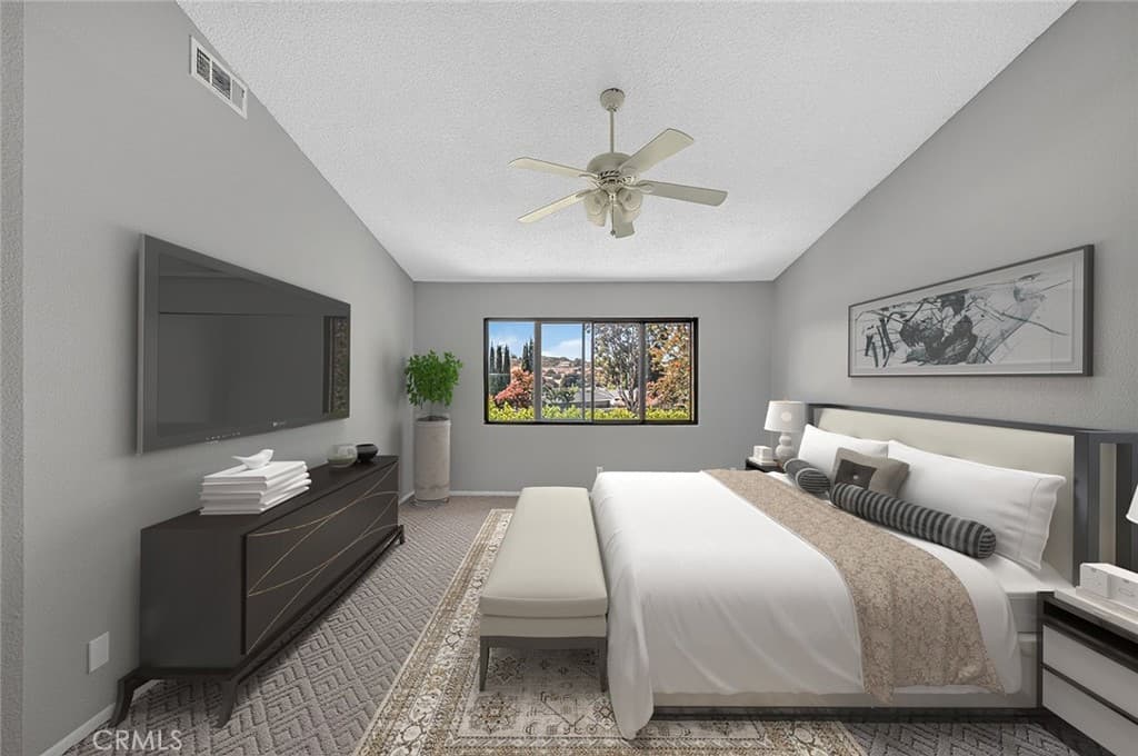 Condo at 1902 Cobblefield, Glendora — photo 7 of 12
