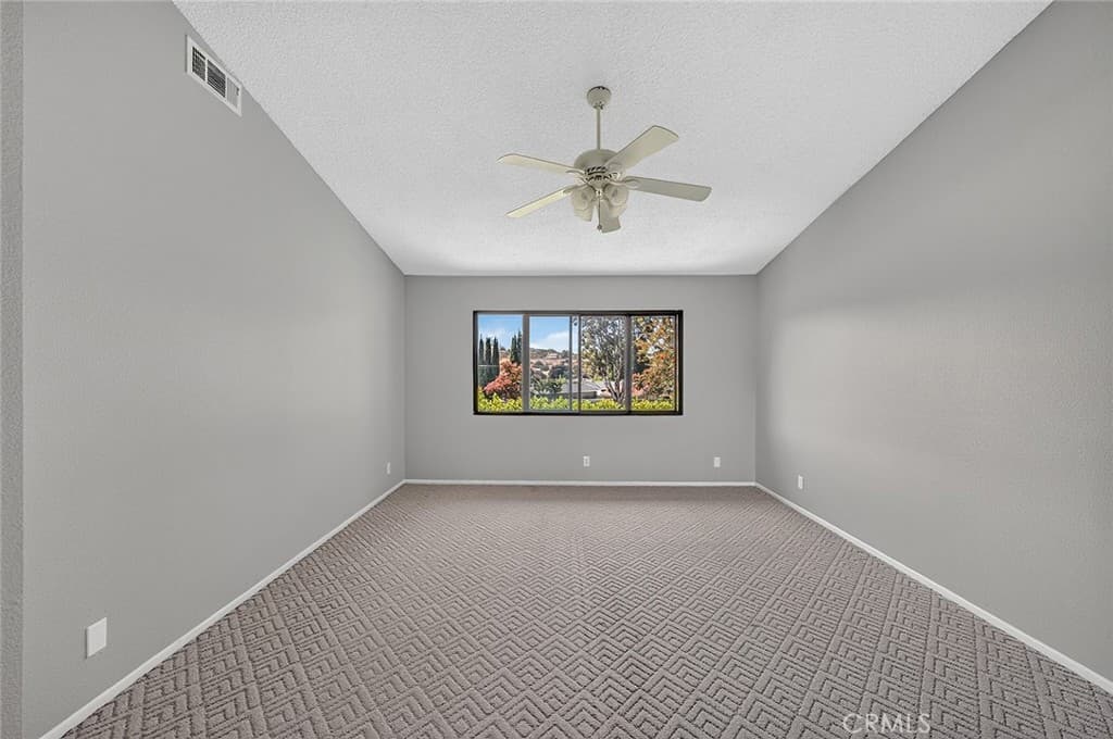 Condo at 1902 Cobblefield, Glendora — photo 8 of 12