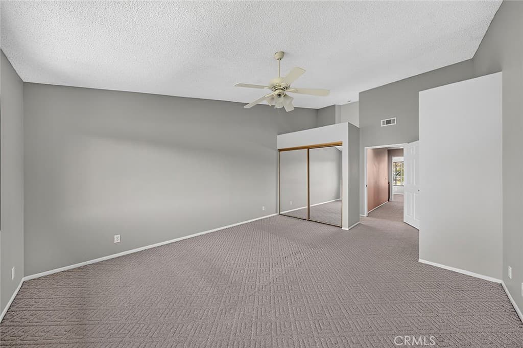 Condo at 1902 Cobblefield, Glendora — photo 10 of 12
