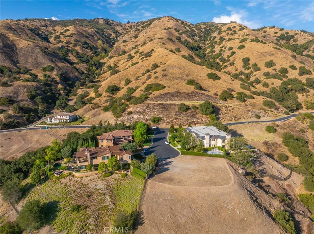 Home at 662 Oakhill Drive, Glendora — photo 1 of 12