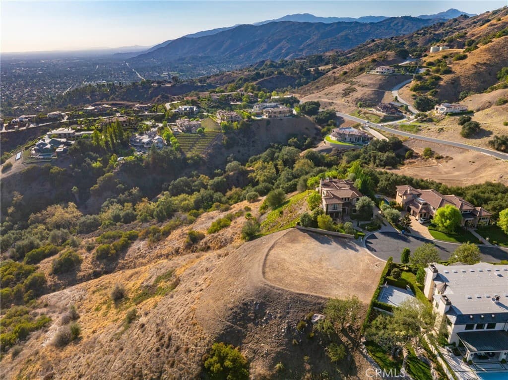 Home at 662 Oakhill Drive, Glendora — photo 12 of 12