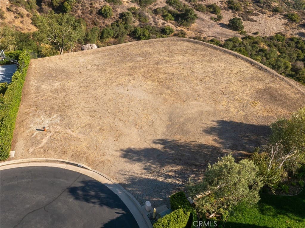 Home at 662 Oakhill Drive, Glendora — photo 5 of 12