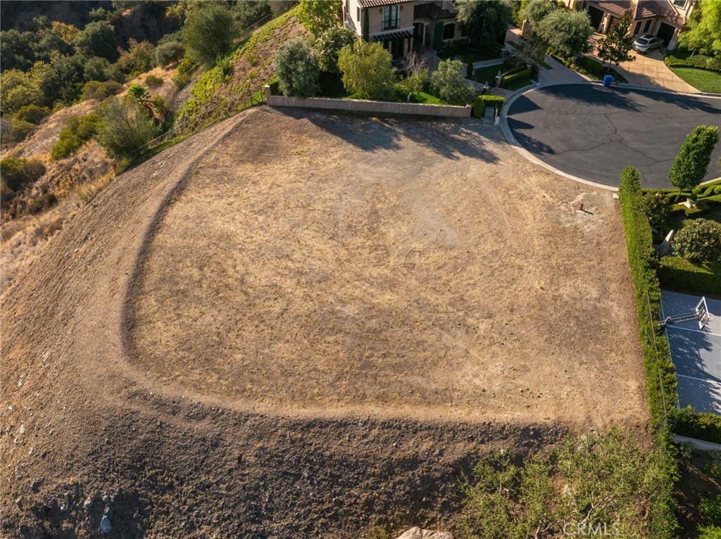Home at 662 Oakhill Drive, Glendora — photo 6 of 12