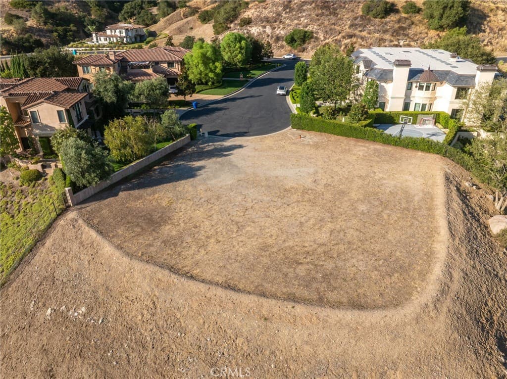 Home at 662 Oakhill Drive, Glendora — photo 7 of 12