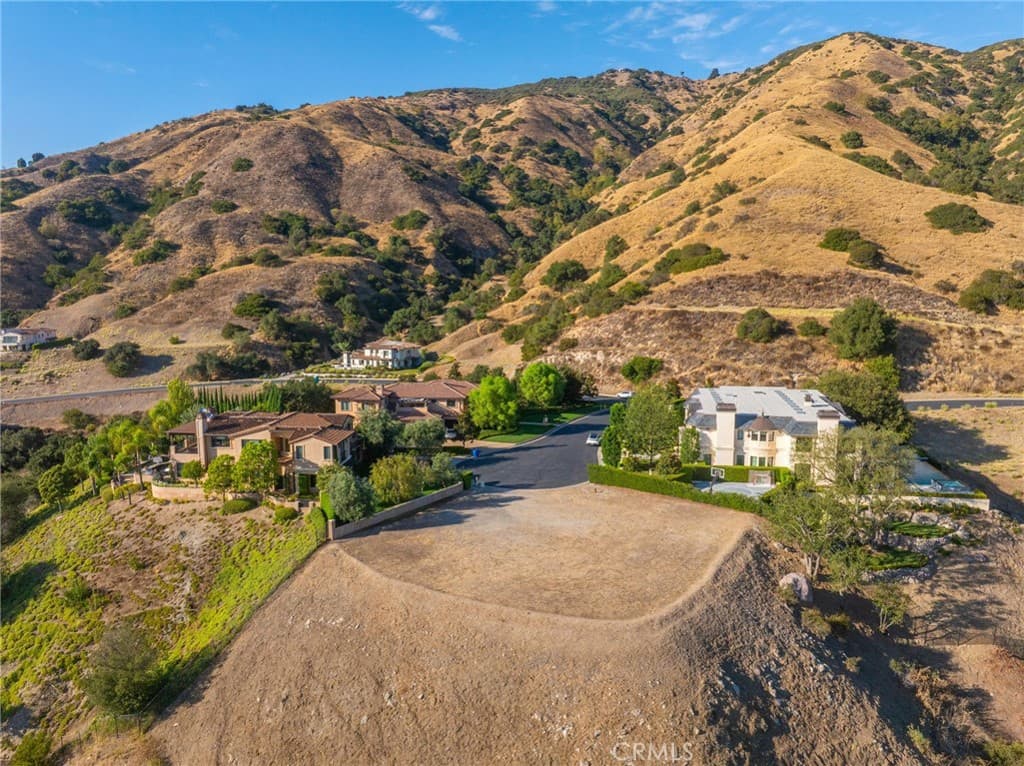 Home at 662 Oakhill Drive, Glendora — photo 8 of 12