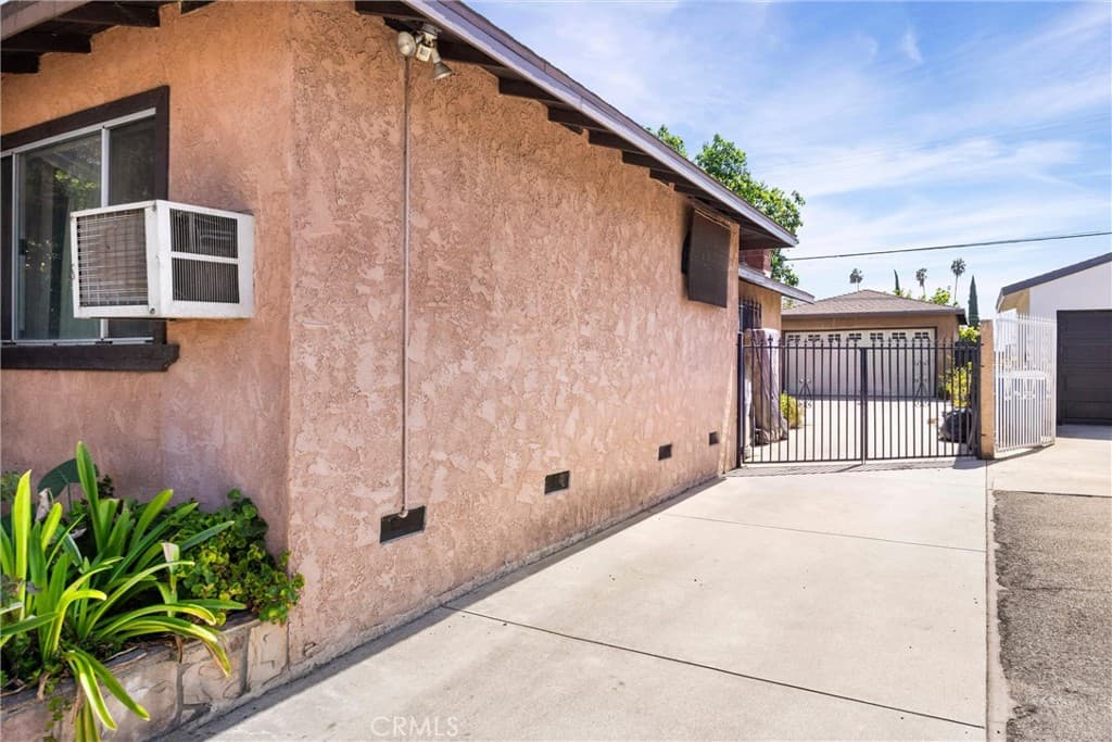 Home at 16636 E Masline, Covina — photo 2 of 12