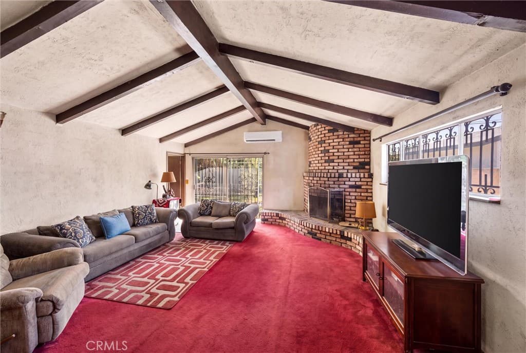 Home at 16636 E Masline, Covina — photo 12 of 12