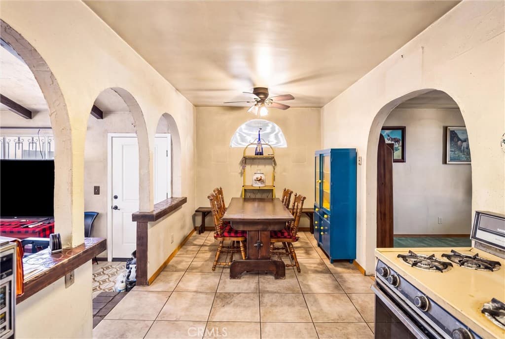 Home at 16636 E Masline, Covina — photo 5 of 12