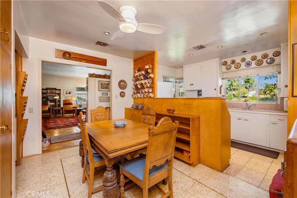 Home at 1143 Oxford Avenue, Claremont — photo 11 of 12